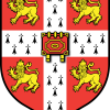 1200px-University_of_Cambridge_coat_of_arms.svg